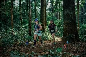 BIB: 
                            <button type="button" onclick="openModal(26128925)" class="btn btn-primary btn-sm float-right btn-popup" data-toggle="modal" data-target=".modal-high-quality">
                        <i class="fas fa-shopping-cart"></i> Add to Cart
                    </button>
                                            <button type="button" onclick="isThisMe(26128925, true)" class="btn btn-success btn-sm float-right btn-popup btn-isme hidden" data-toggle="tooltip" data-placement="bottom" title="นี่คือรูปของคุณใช่ไหม คลิกที่นี่เพื่อเอาเข้าอัลบั้ม">
                        <i class="fas fa-plus"></i> Add to album
                    </button>
                    <button type="button" onclick="isThisMe(26128925, false)" class="btn btn-warning btn-sm float-right btn-popup btn-isnotme hidden">
                        <i class="fas fa-ban"></i> Remove from album
                    </button>